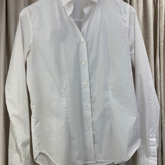 Slacks - Picture 8 of 8